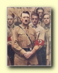 Heil Hitler!